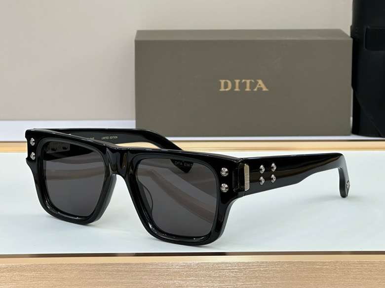 Picture of DITA Sunglasses _SKUfw51974738fw
